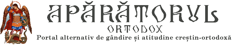 aparatorul
