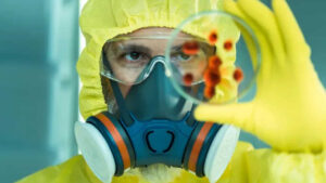 DE ULTIMĂ ORĂ: Un al treilea stat american introduce o lege care desemnează injecțiile cu ARNm drept arme biologice de distrugere în masă