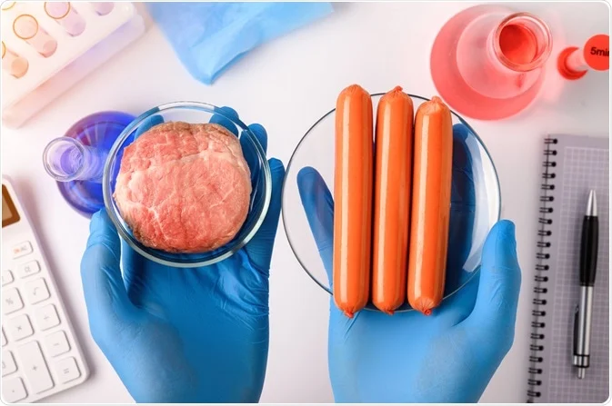 Avertismentul unui fermier român: Adevărata miză nu este Mercosur, ci impunerea hranei artificiale. Prin controlul alimentației s-ar putea ajunge la un control total asupra vieții oamenilor