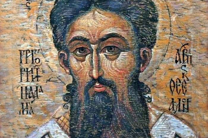 Monahismul – scutul de aparare al Ortodoxiei (XXXVII)