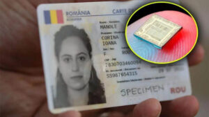 Grijă mare cu semnătura electronică! Pentru ei este CRUCIAL să integreze cât mai multă lume în sistemul biometric!