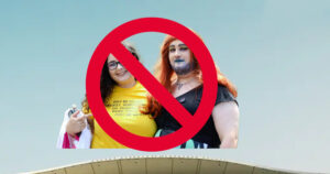 Comitetul Olimpic Internațional interzice participarea transsexualilor la competițile sportive olimpice feminine