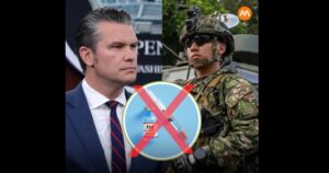 Șeful Pentagonului anunță sfârșitul obligativității vaccinării antigripale a militarilor